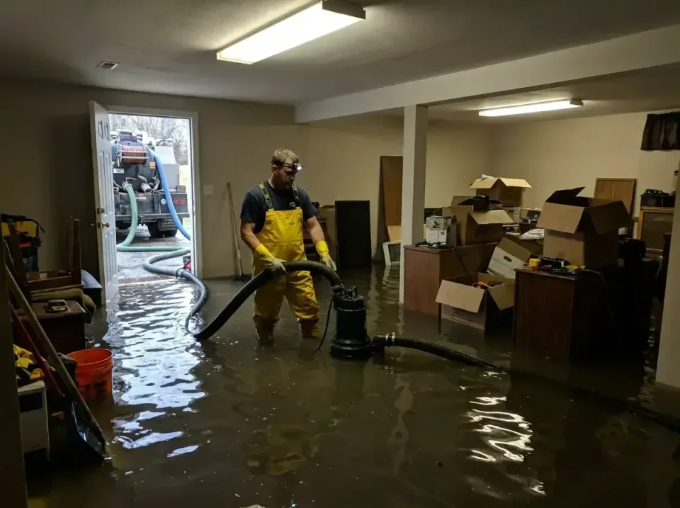 basement-burst-pipe-flooding-a-001 — frequently asked questions, 24-Hour Water Damage Restoration Services in Hewlett, NY